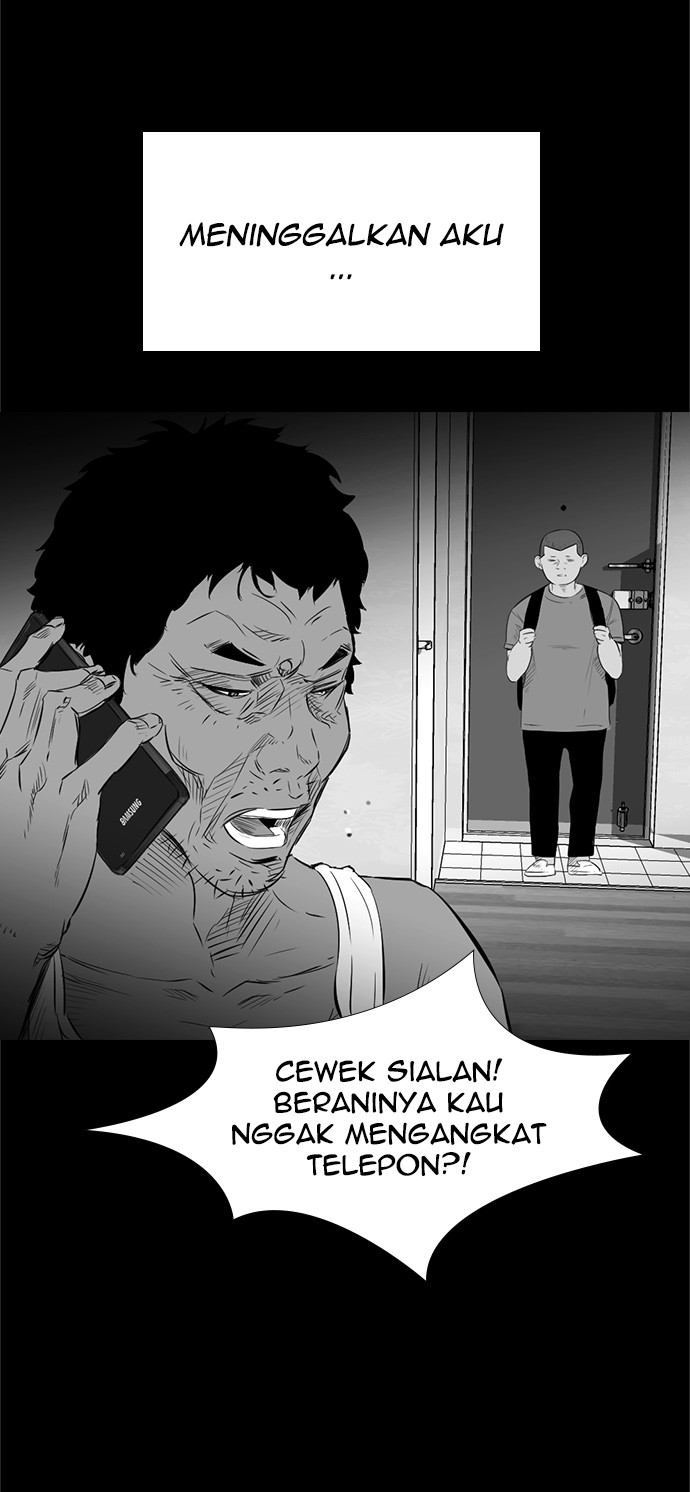 Reawaken Man Chapter 134 61