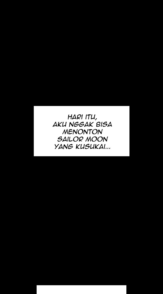 Reawaken Man Chapter 134 64