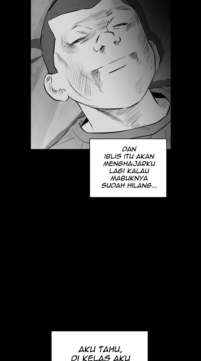 Reawaken Man Chapter 134 68