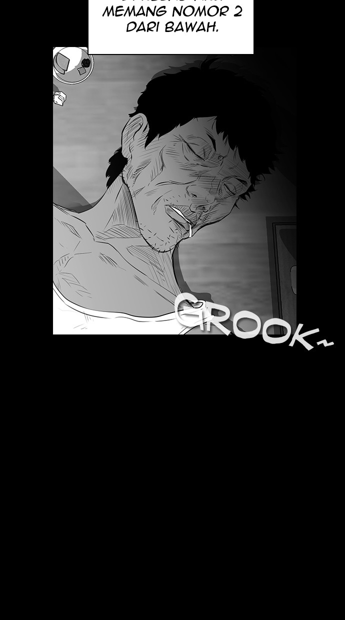 Reawaken Man Chapter 134 69