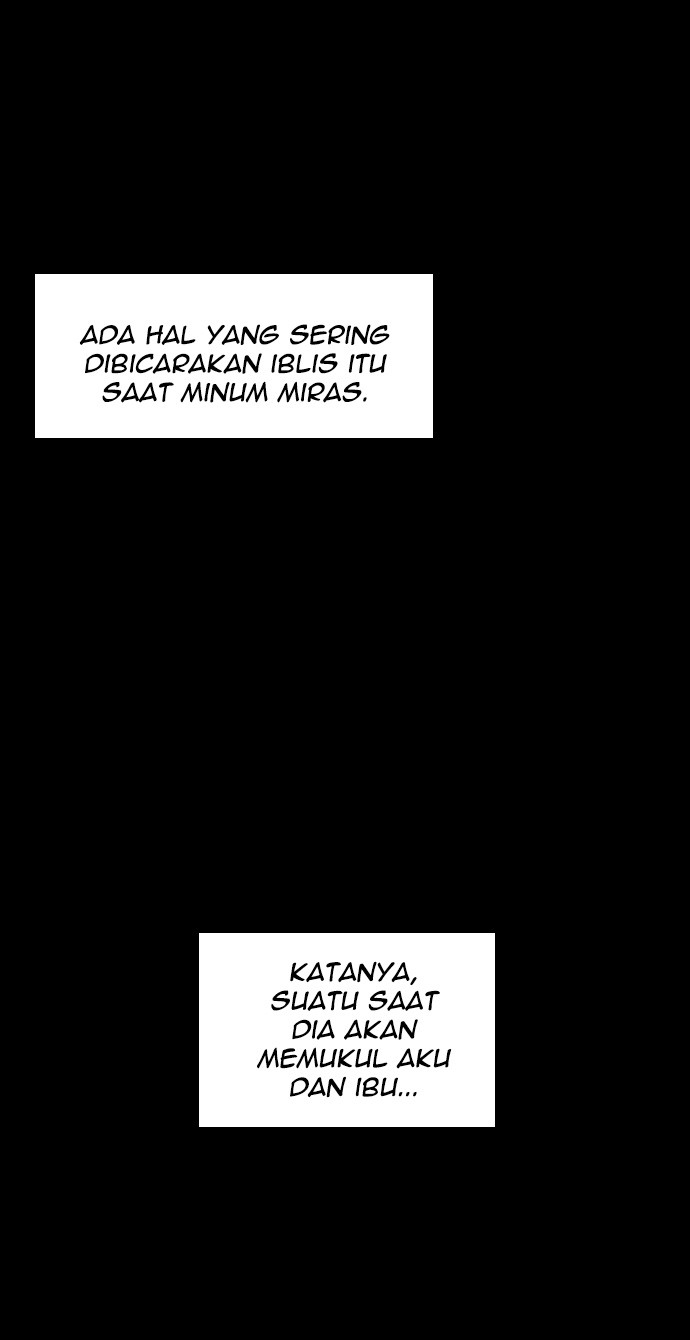 Reawaken Man Chapter 134 72