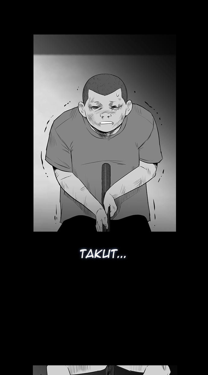 Reawaken Man Chapter 134 75