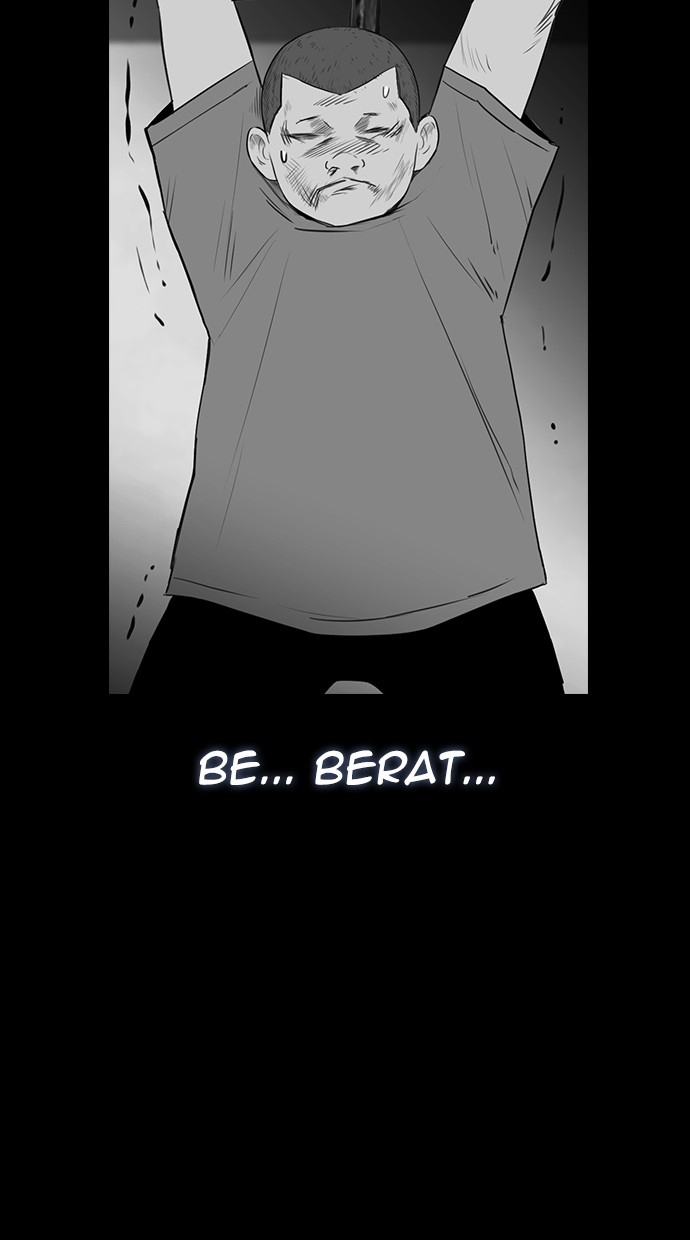 Reawaken Man Chapter 134 76