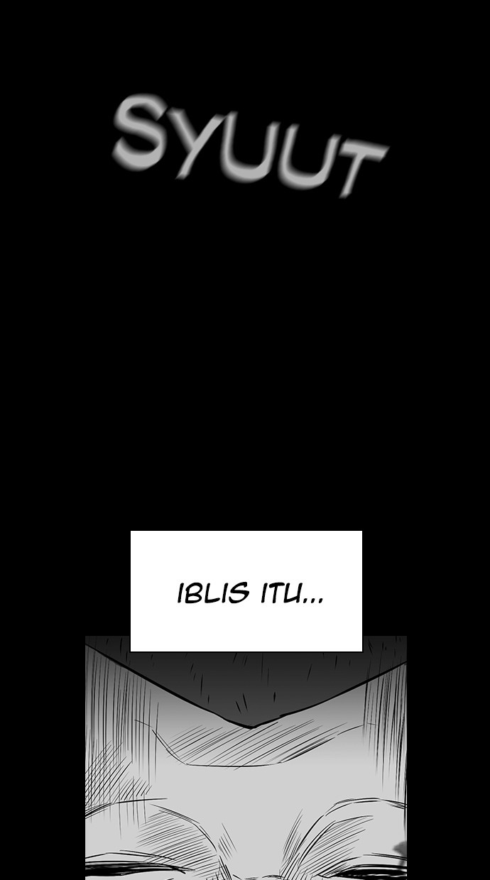 Reawaken Man Chapter 134 77