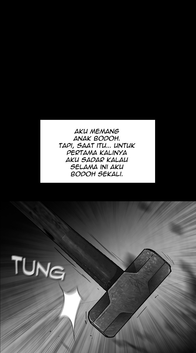 Reawaken Man Chapter 134 80
