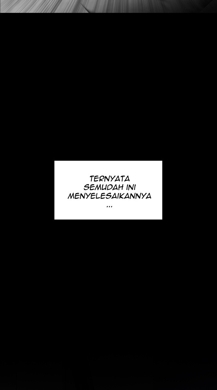 Reawaken Man Chapter 134 81