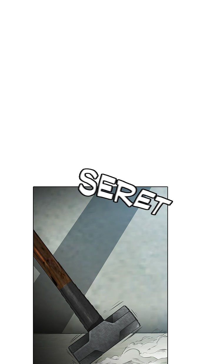 Reawaken Man Chapter 134 87
