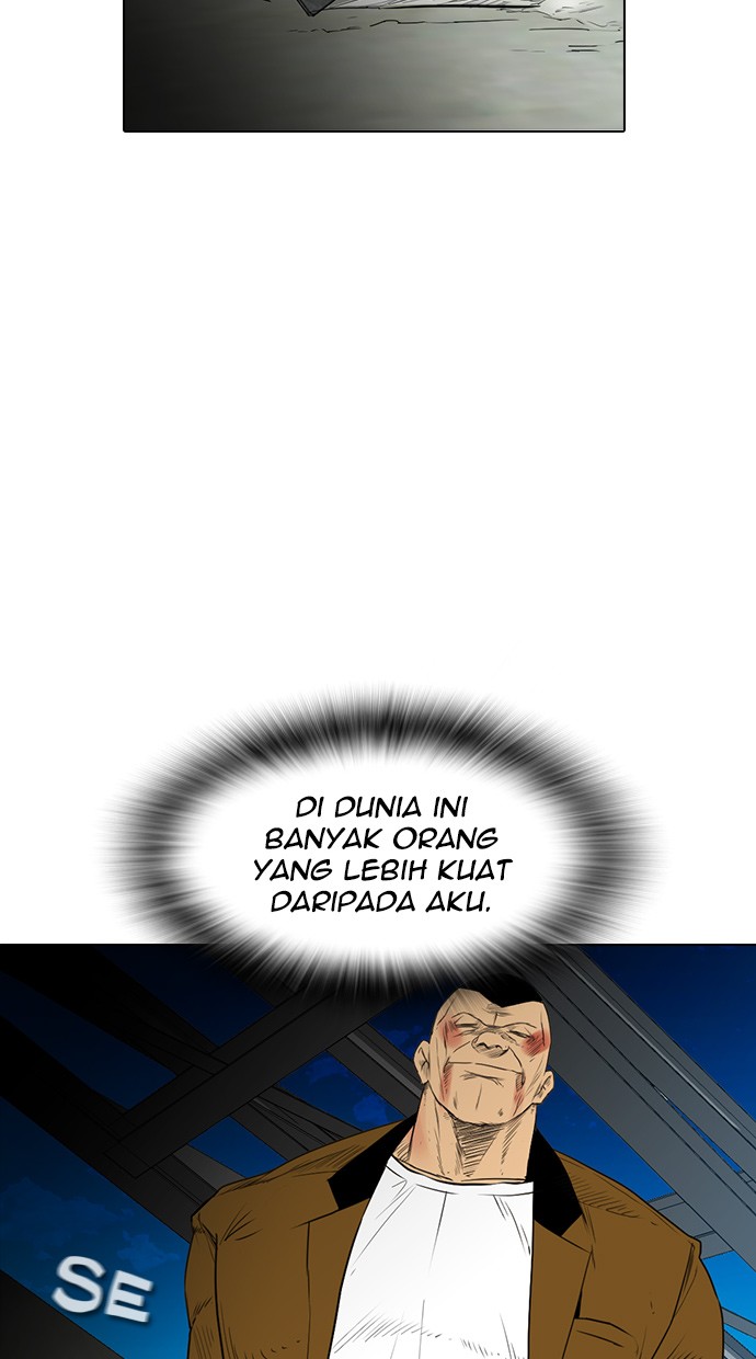Reawaken Man Chapter 134 88