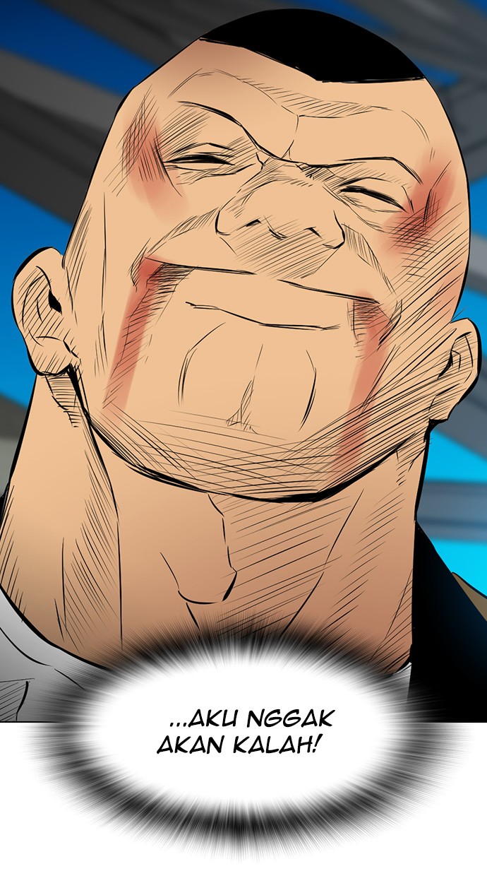 Reawaken Man Chapter 134 90