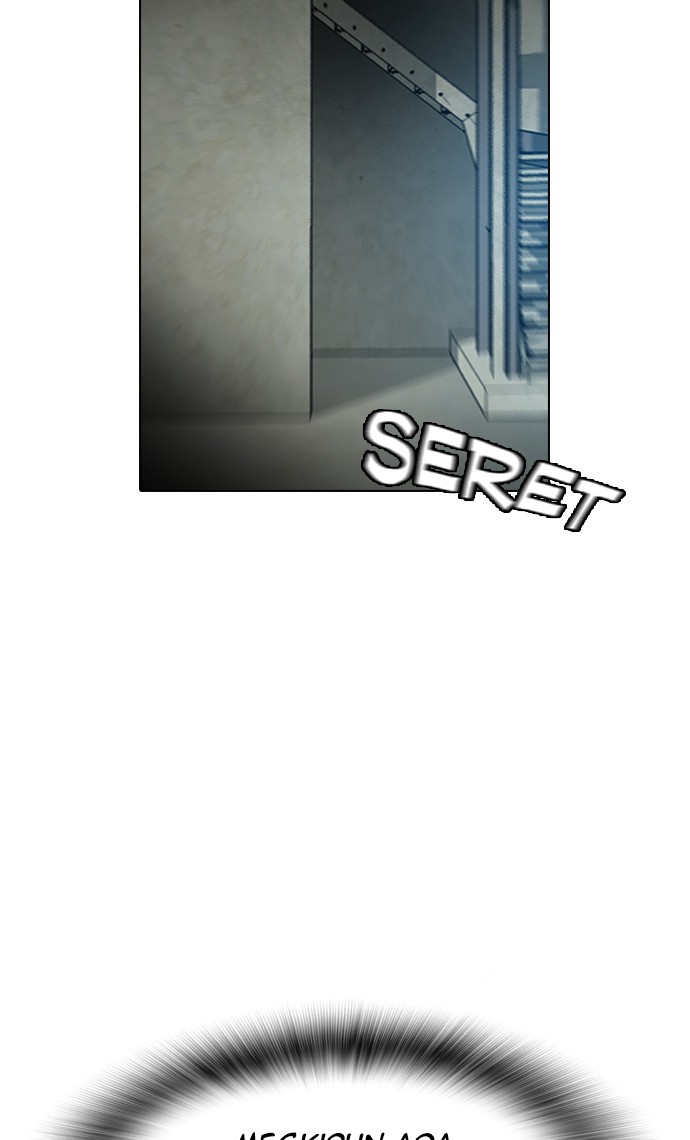 Reawaken Man Chapter 134 93