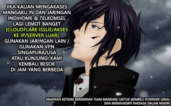Eden's Zero Chapter 100 22