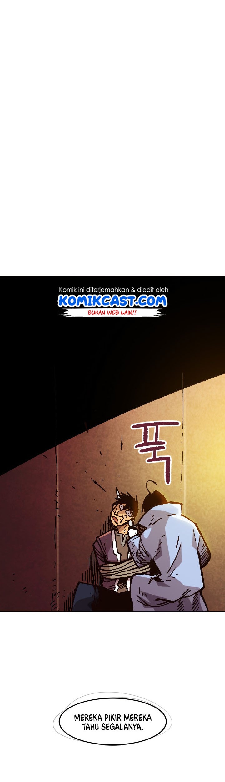 Slave B Chapter 30 Gambar 32