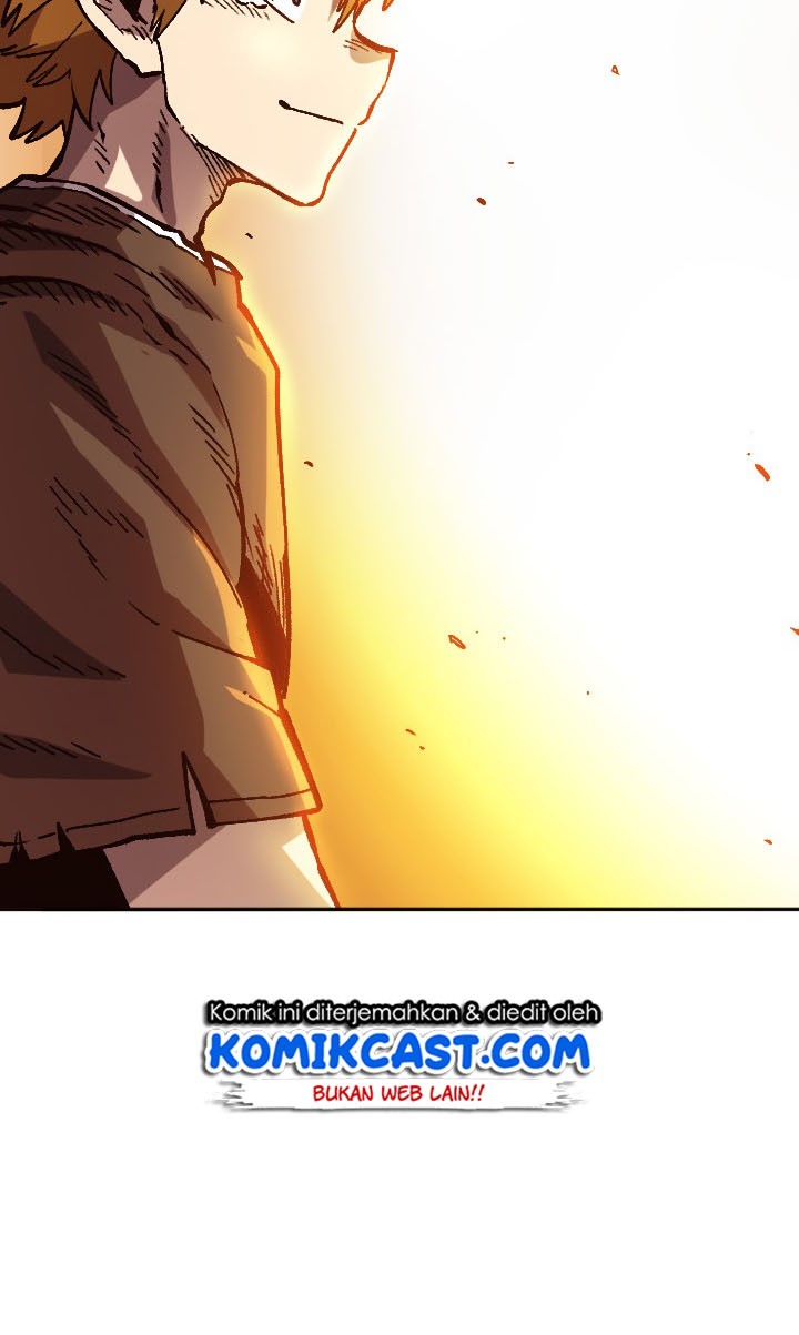Slave B Chapter 30 Gambar 48