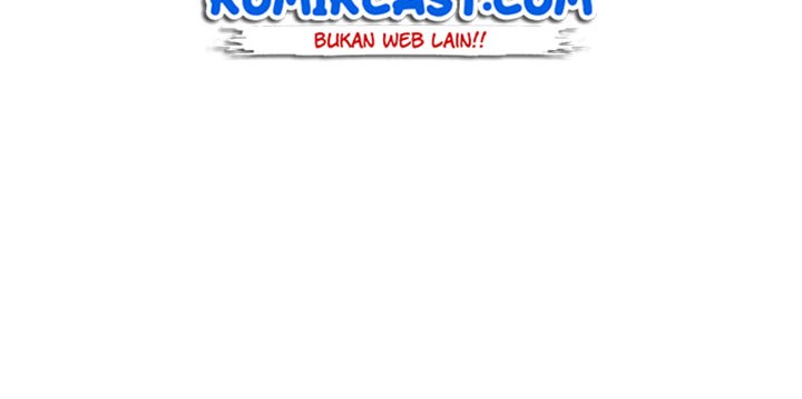 Slave B Chapter 30 Gambar 61
