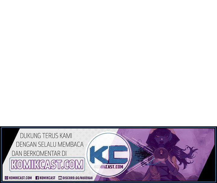 Slave B Chapter 30 Gambar 11