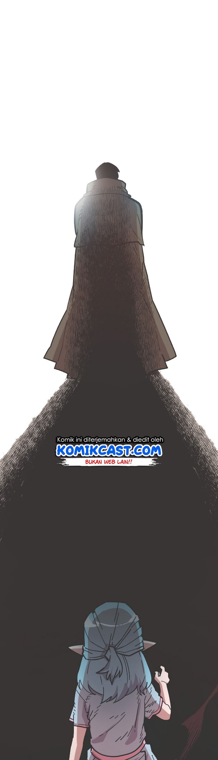 Slave B Chapter 30 Gambar 21
