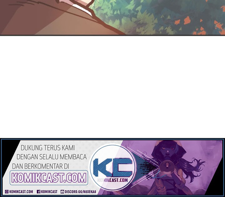 Slave B Chapter 30 Gambar 24