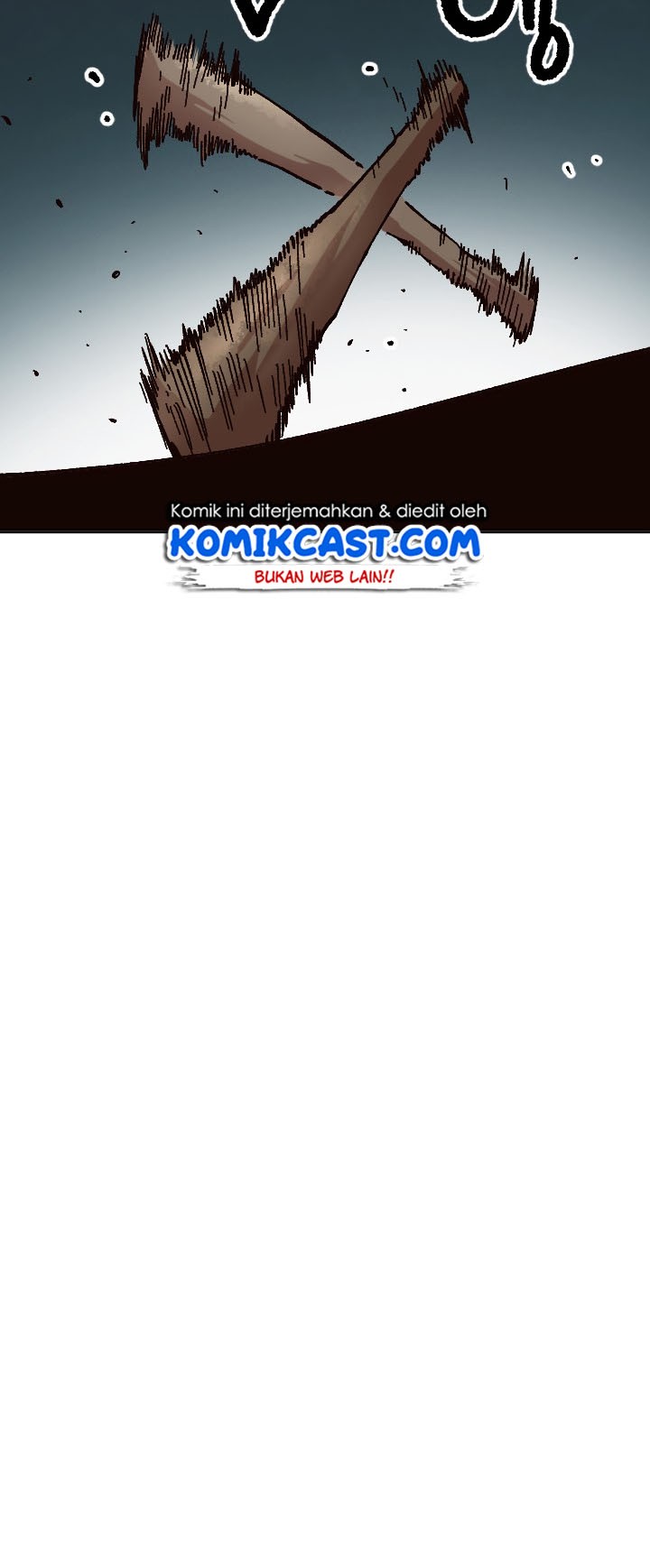 Slave B Chapter 30 Gambar 27