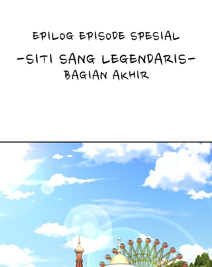 Baca Change Season 2 Chapter 162.7 Gambar 2