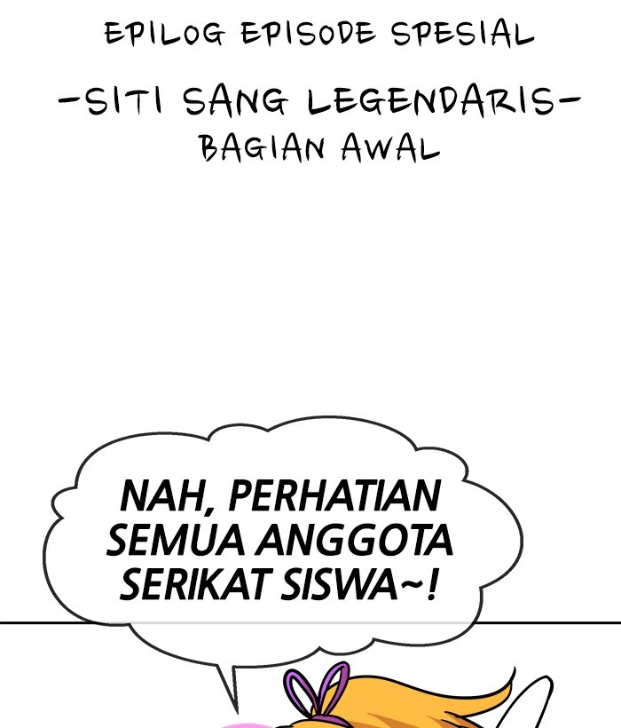 Baca Change Season 2 Chapter 162.6 Gambar 2