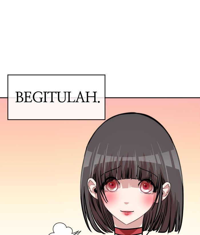 Change Season 2 Chapter 162.6 Gambar 5