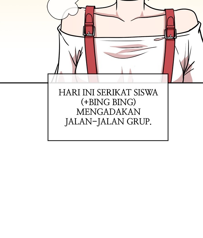 Change Season 2 Chapter 162.6 Gambar 6