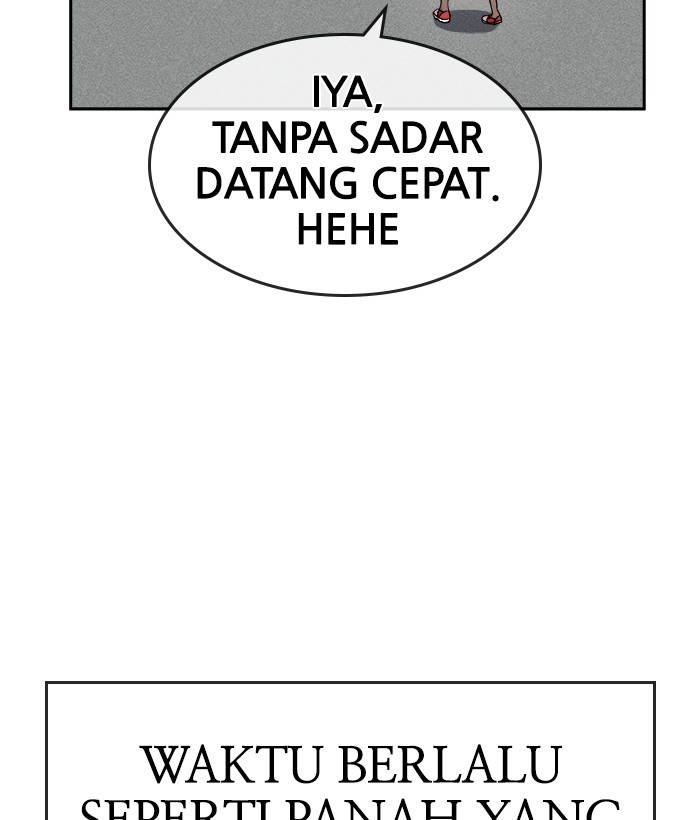 Change Season 2 Chapter 162.5 Gambar 21