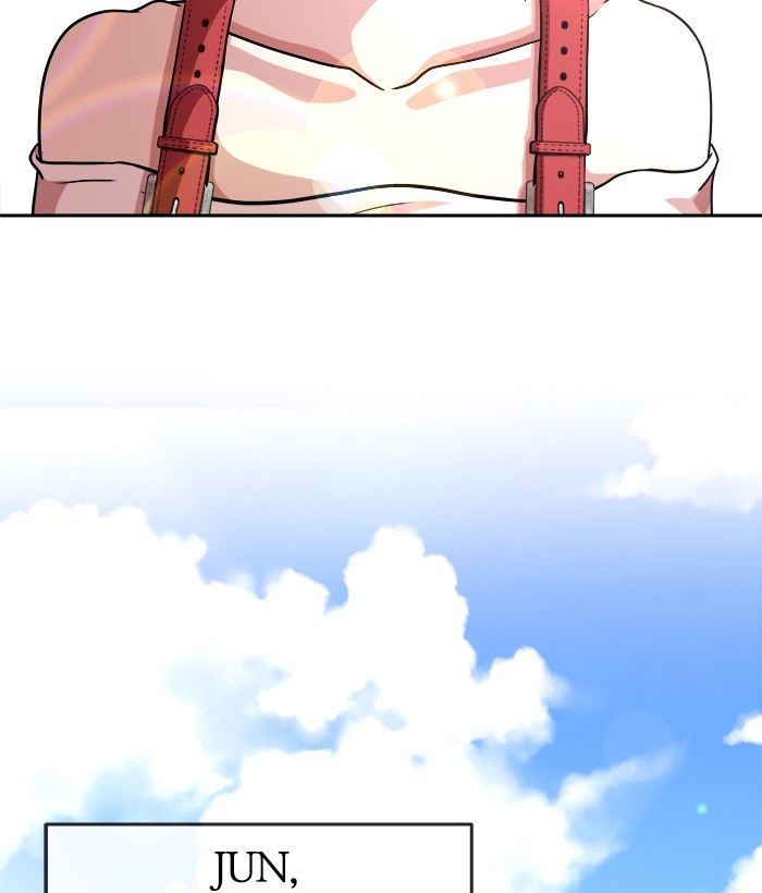 Change Season 2 Chapter 162.5 Gambar 30