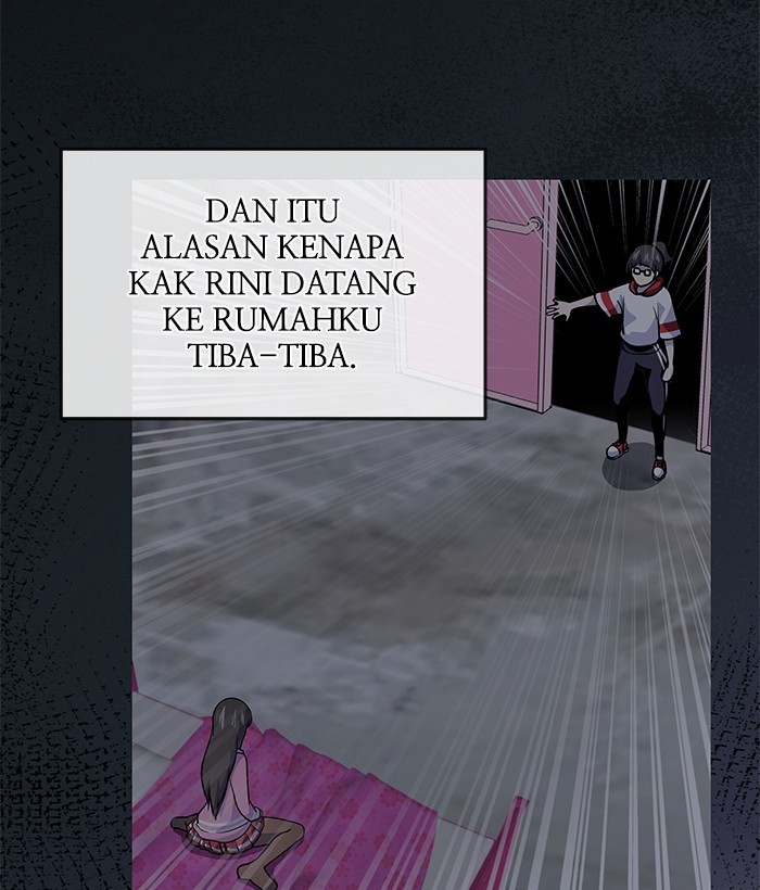 Change Season 2 Chapter 162.5 Gambar 57