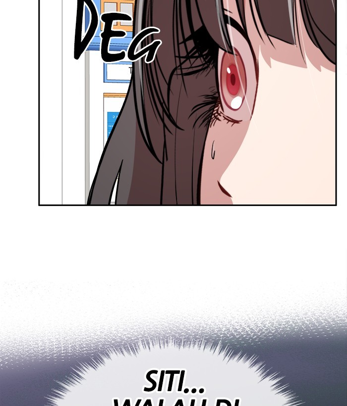 Change Season 2 Chapter 162.5 Gambar 72