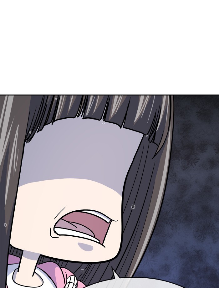 Change Season 2 Chapter 162 Gambar 113