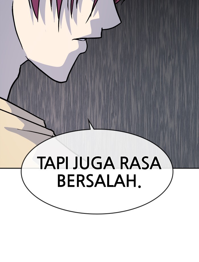 Change Season 2 Chapter 162 Gambar 39
