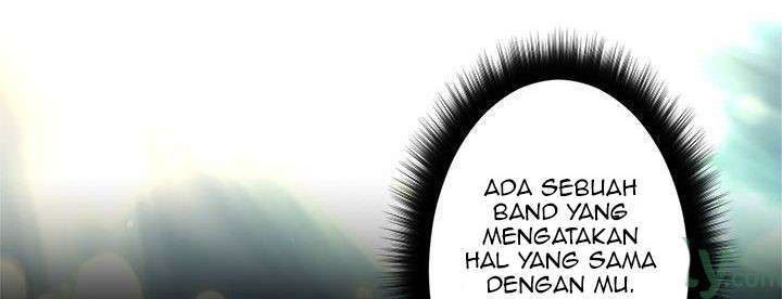 Baca  Her Summon Chapter 59 Gambar 2