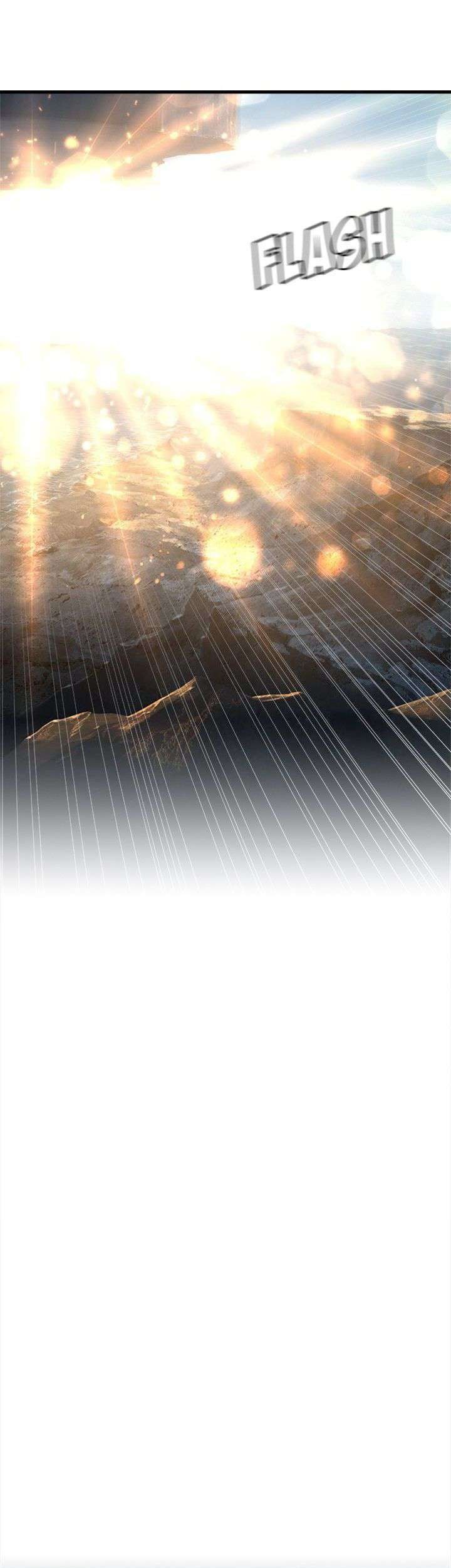 Her Summon Chapter 59 Gambar 15