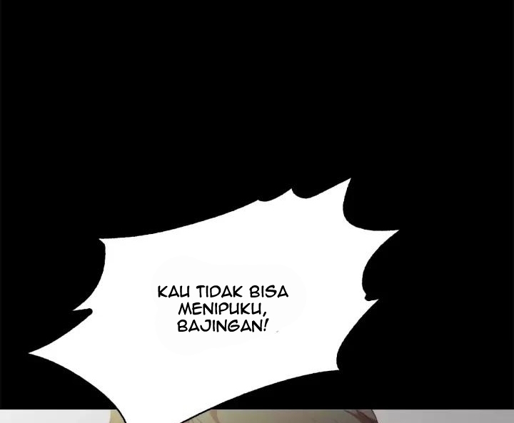 Lucky Bad Man Chapter 12 Gambar 47