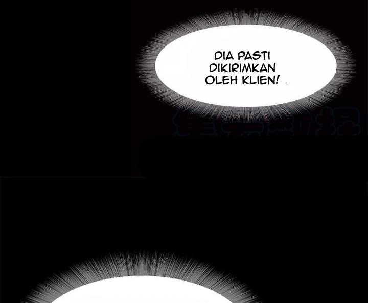 Lucky Bad Man Chapter 12 Gambar 49