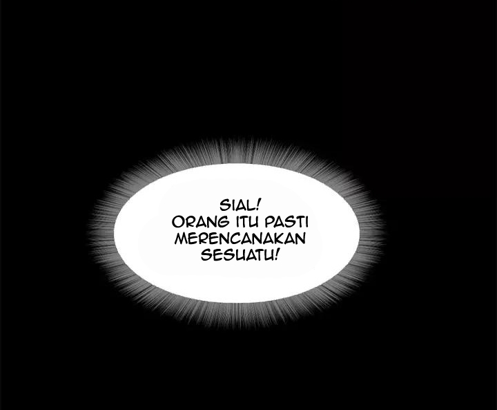 Lucky Bad Man Chapter 12 Gambar 51