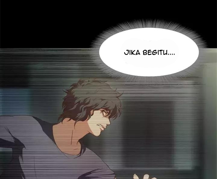 Lucky Bad Man Chapter 12 Gambar 52