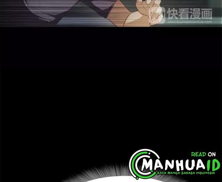 Lucky Bad Man Chapter 12 Gambar 53