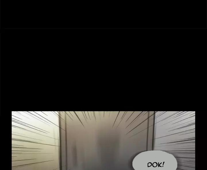 Lucky Bad Man Chapter 12 Gambar 56
