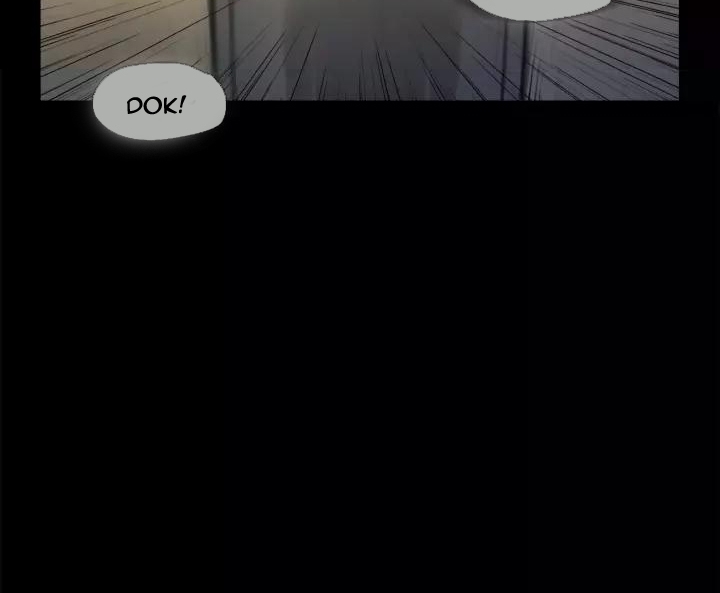 Lucky Bad Man Chapter 12 Gambar 57