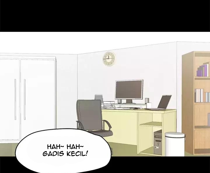 Lucky Bad Man Chapter 12 Gambar 60