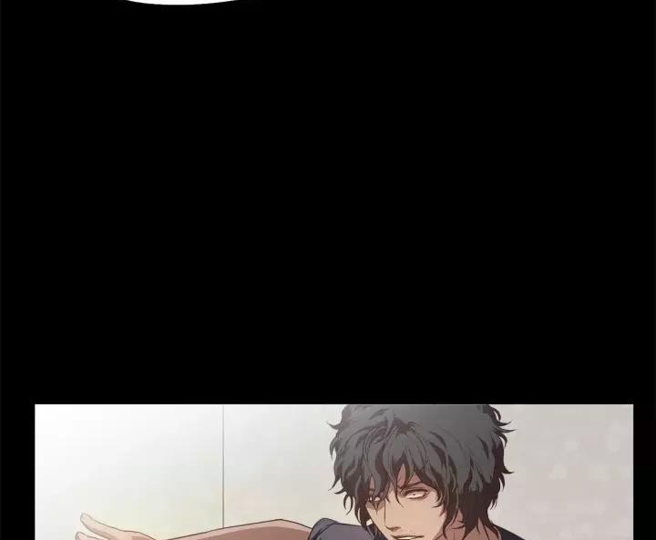 Lucky Bad Man Chapter 12 Gambar 61