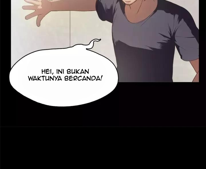 Lucky Bad Man Chapter 12 Gambar 62