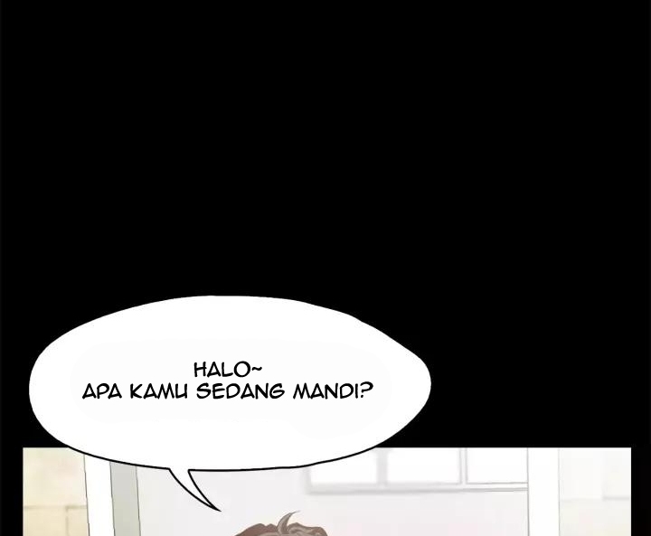 Lucky Bad Man Chapter 12 Gambar 65