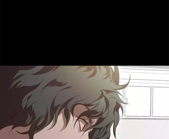 Lucky Bad Man Chapter 12 Gambar 70
