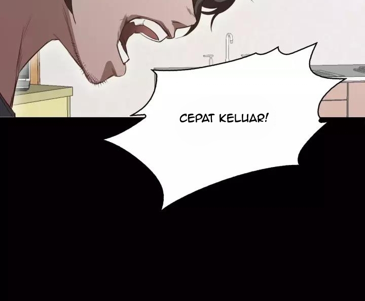 Lucky Bad Man Chapter 12 Gambar 71
