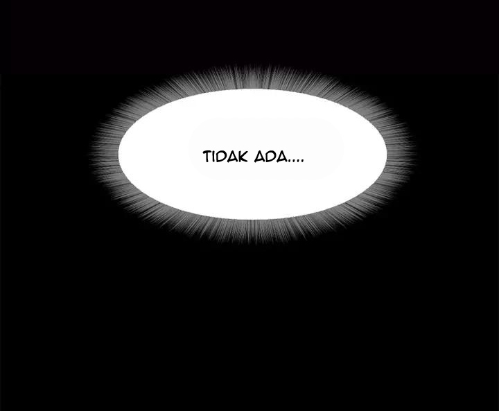 Lucky Bad Man Chapter 12 Gambar 72