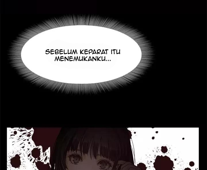 Lucky Bad Man Chapter 12 Gambar 74