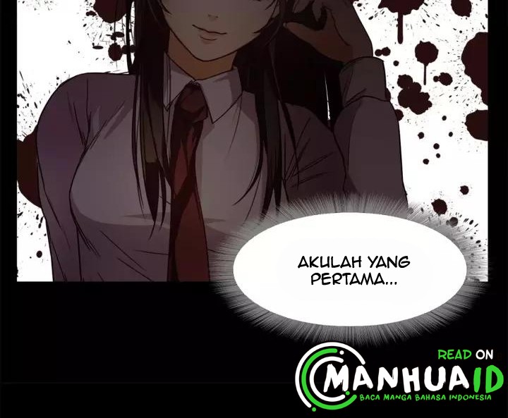 Lucky Bad Man Chapter 12 Gambar 75